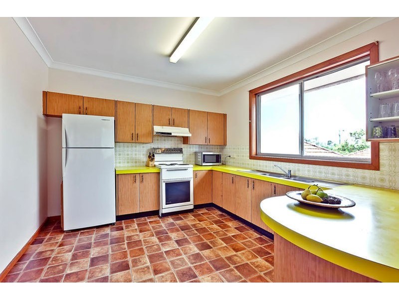 50 Lancaster Avenue, Melrose Park NSW 2114