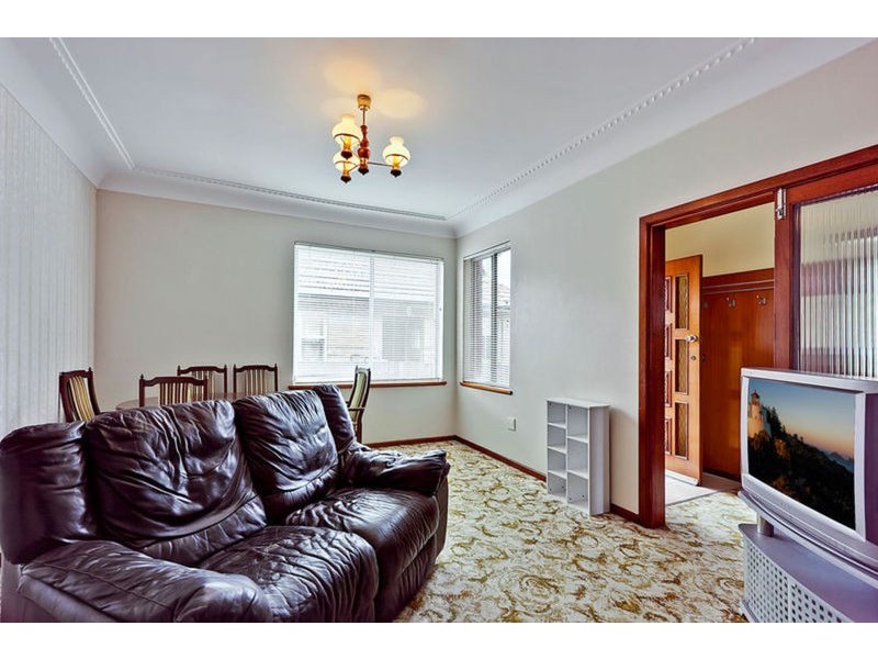 50 Lancaster Avenue, Melrose Park NSW 2114