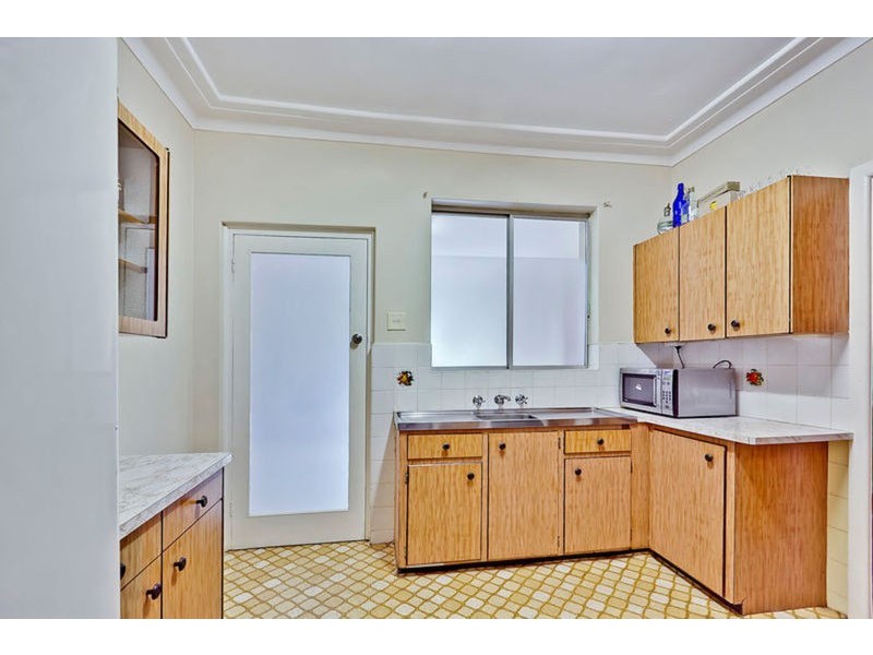 50 Lancaster Avenue, Melrose Park NSW 2114