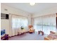 14 Federal Road, West Ryde NSW 2114