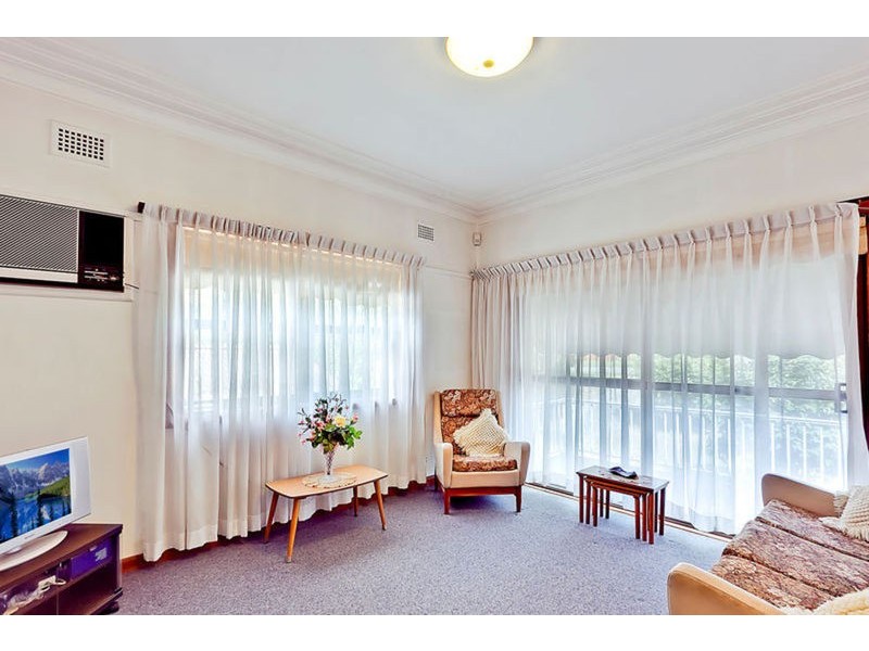 14 Federal Road, West Ryde NSW 2114