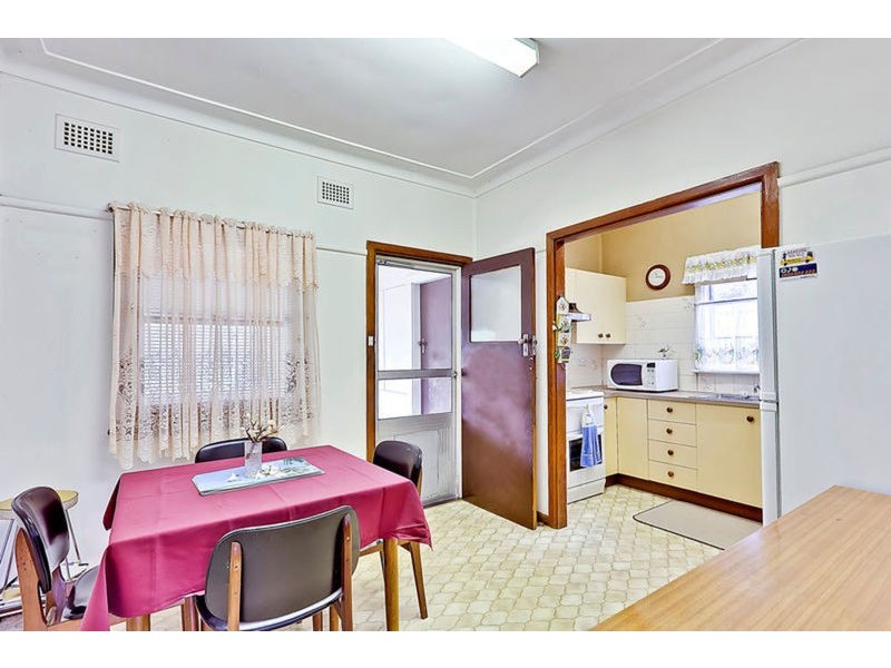 14 Federal Road, West Ryde NSW 2114