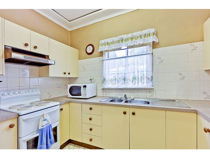 14 Federal Road, West Ryde NSW 2114
