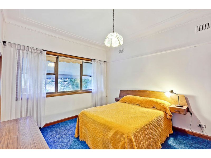 14 Federal Road, West Ryde NSW 2114