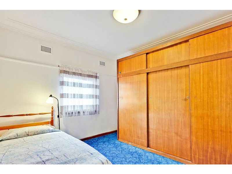 14 Federal Road, West Ryde NSW 2114
