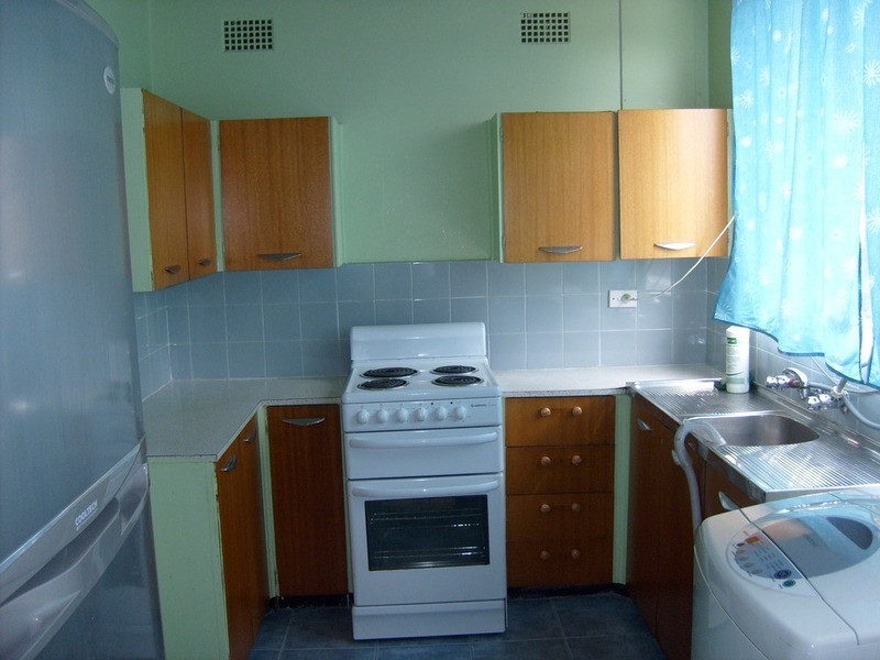 3/9 Maxim Street, West Ryde NSW 2114