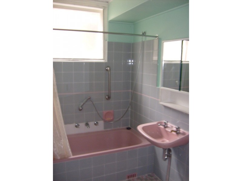 3/9 Maxim Street, West Ryde NSW 2114