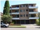 16/1-3 Bank Street, Meadowbank NSW 2114