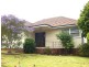 354 Kissing Point Road, Ermington NSW 2115