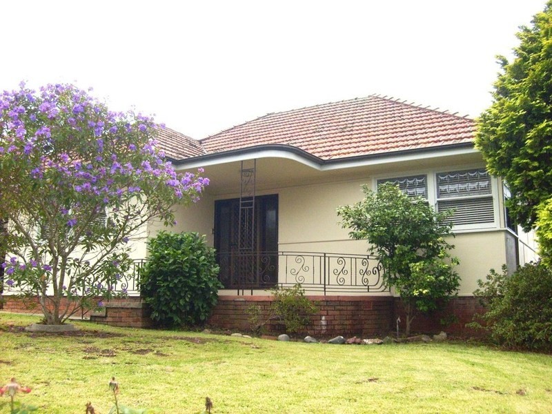 354 Kissing Point Road, Ermington NSW 2115