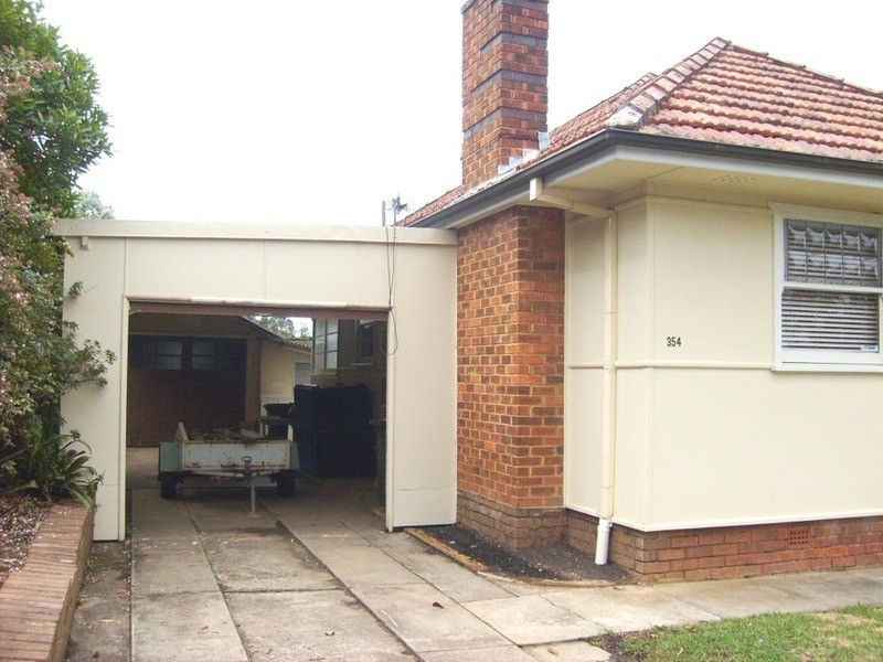 354 Kissing Point Road, Ermington NSW 2115