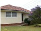 354 Kissing Point Road, Ermington NSW 2115