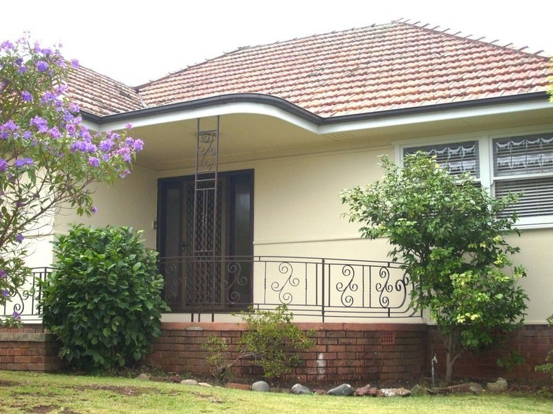 354 Kissing Point Road, Ermington NSW 2115