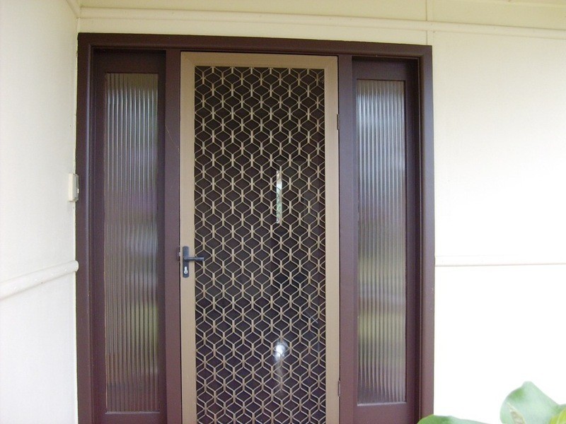 354 Kissing Point Road, Ermington NSW 2115