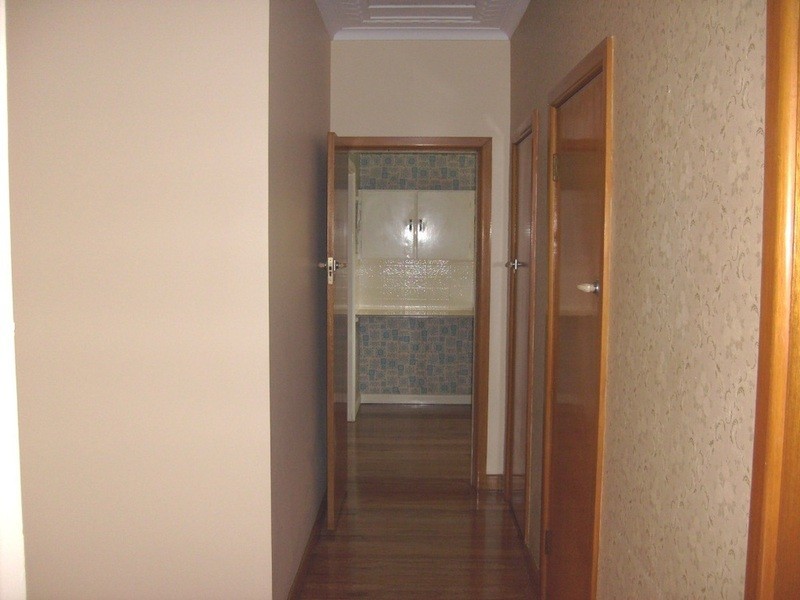 354 Kissing Point Road, Ermington NSW 2115