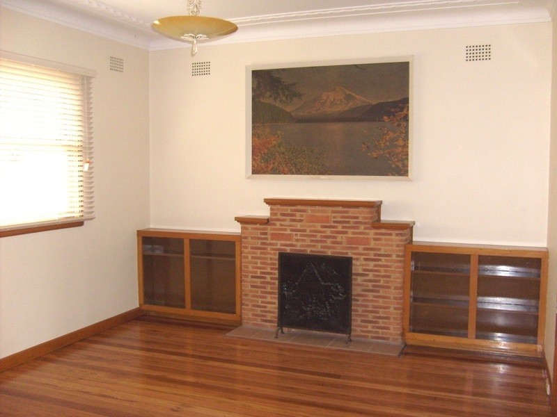 354 Kissing Point Road, Ermington NSW 2115