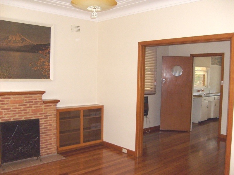 354 Kissing Point Road, Ermington NSW 2115