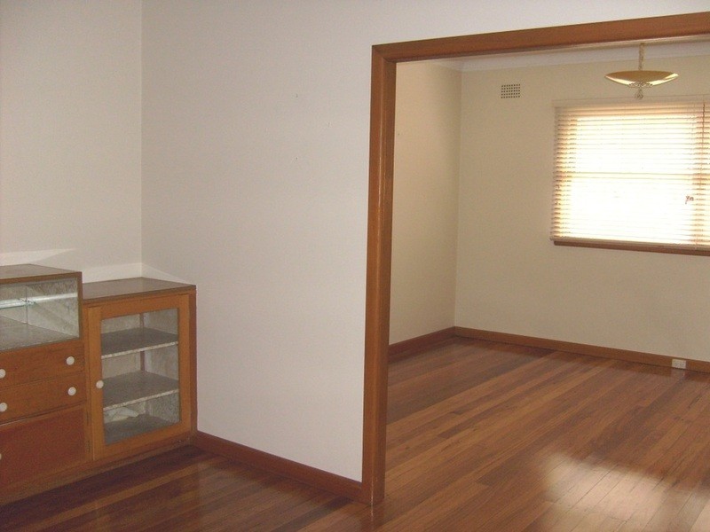 354 Kissing Point Road, Ermington NSW 2115