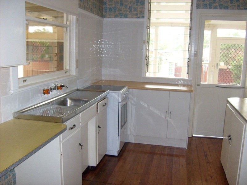 354 Kissing Point Road, Ermington NSW 2115