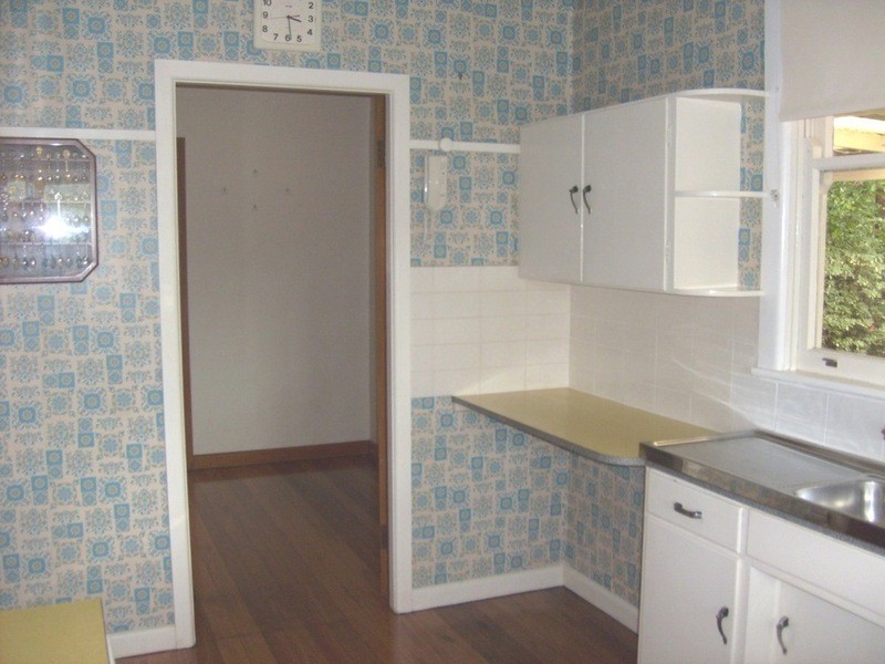 354 Kissing Point Road, Ermington NSW 2115