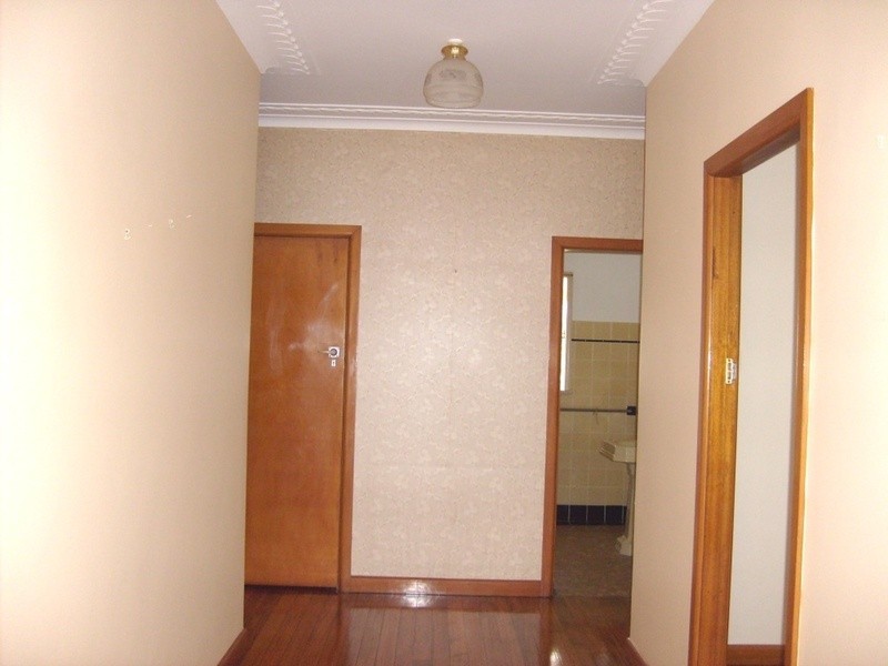 354 Kissing Point Road, Ermington NSW 2115