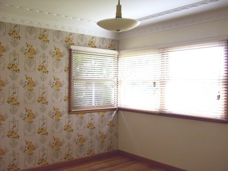 354 Kissing Point Road, Ermington NSW 2115