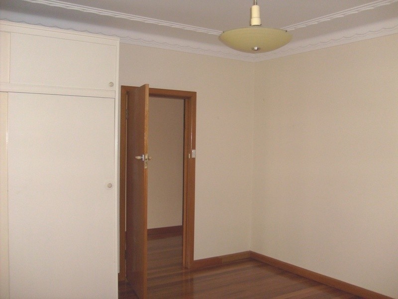 354 Kissing Point Road, Ermington NSW 2115