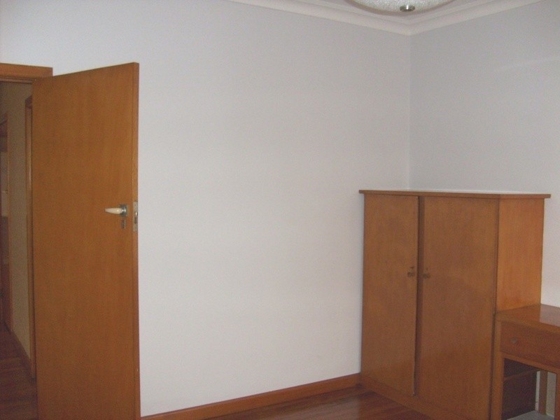 354 Kissing Point Road, Ermington NSW 2115