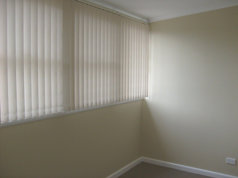 354 Kissing Point Road, Ermington NSW 2115