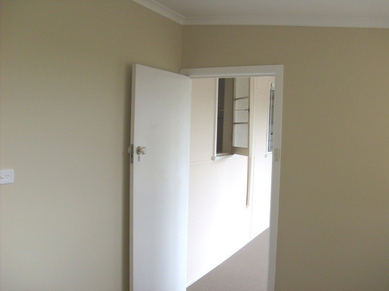 354 Kissing Point Road, Ermington NSW 2115