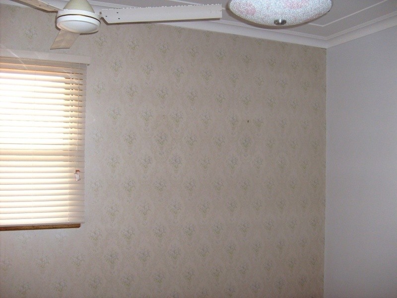 354 Kissing Point Road, Ermington NSW 2115