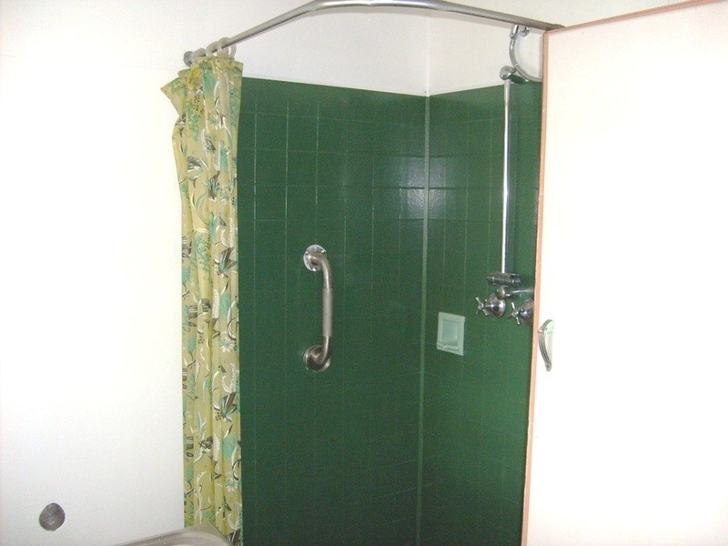 354 Kissing Point Road, Ermington NSW 2115