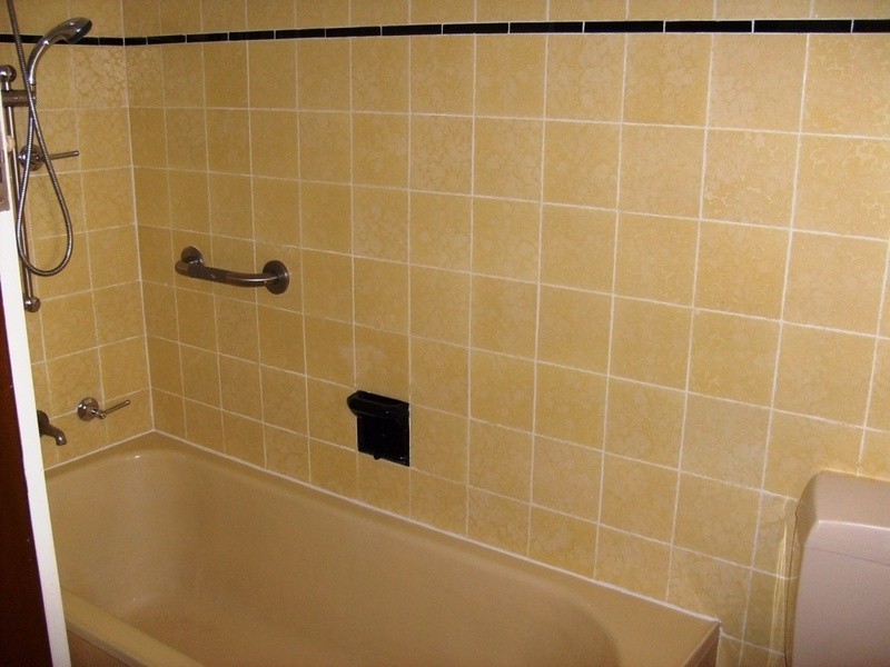 354 Kissing Point Road, Ermington NSW 2115