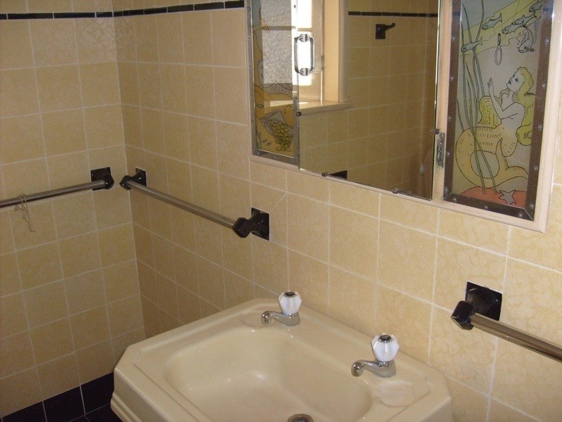 354 Kissing Point Road, Ermington NSW 2115