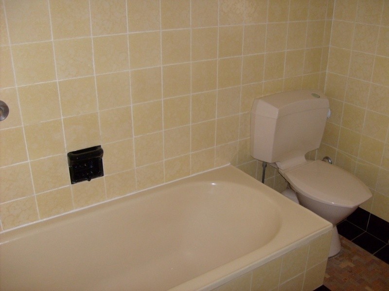 354 Kissing Point Road, Ermington NSW 2115