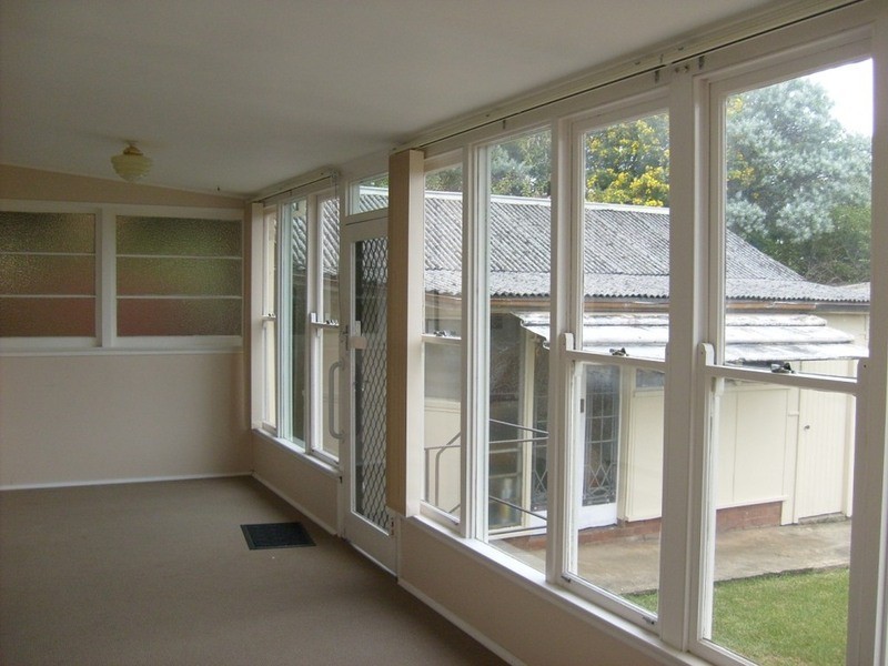 354 Kissing Point Road, Ermington NSW 2115