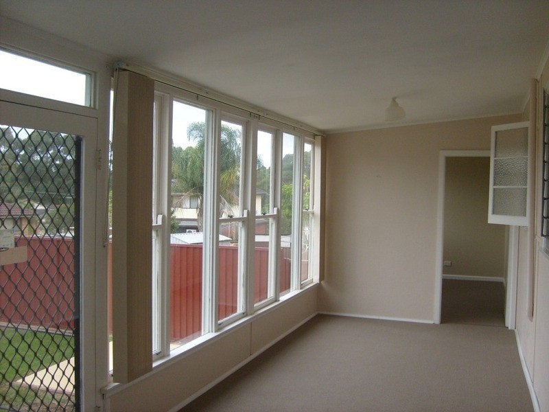 354 Kissing Point Road, Ermington NSW 2115