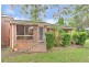 1/9 Anthony Road, West Ryde NSW 2114
