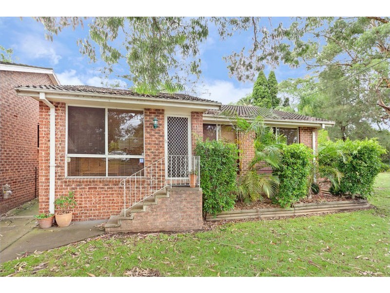 1/9 Anthony Road, West Ryde NSW 2114