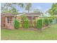 1/9 Anthony Road, West Ryde NSW 2114