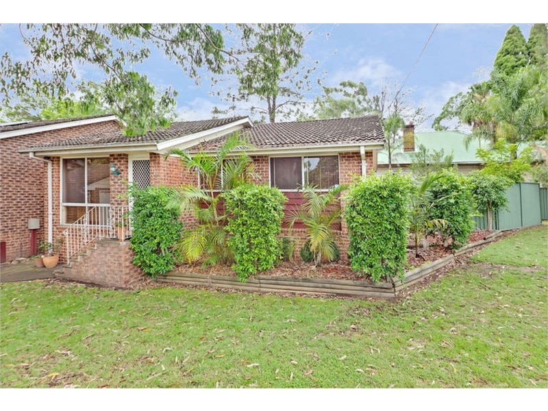 1/9 Anthony Road, West Ryde NSW 2114