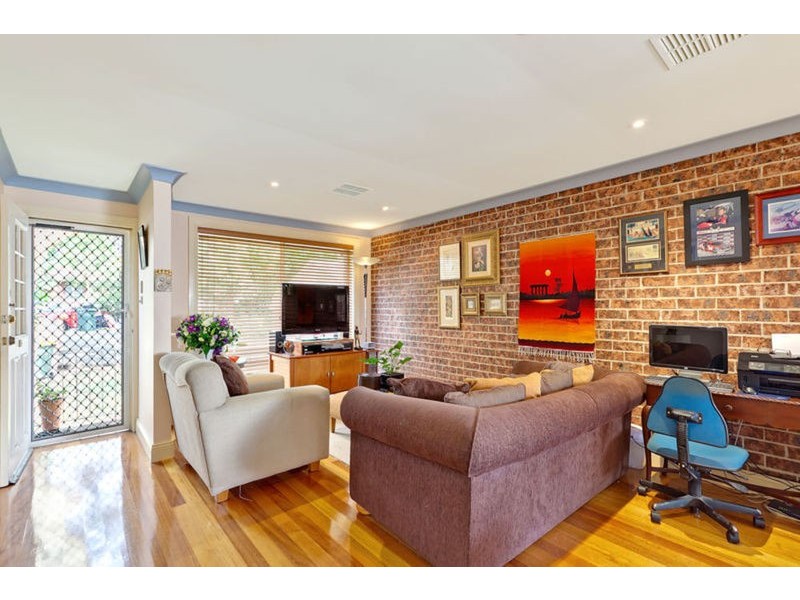 1/9 Anthony Road, West Ryde NSW 2114