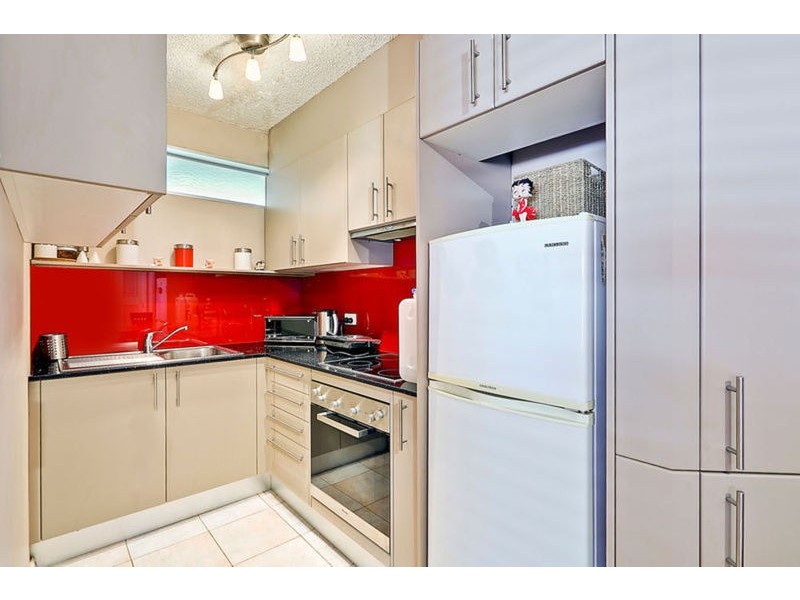 4/20 Bank Street, Meadowbank NSW 2114