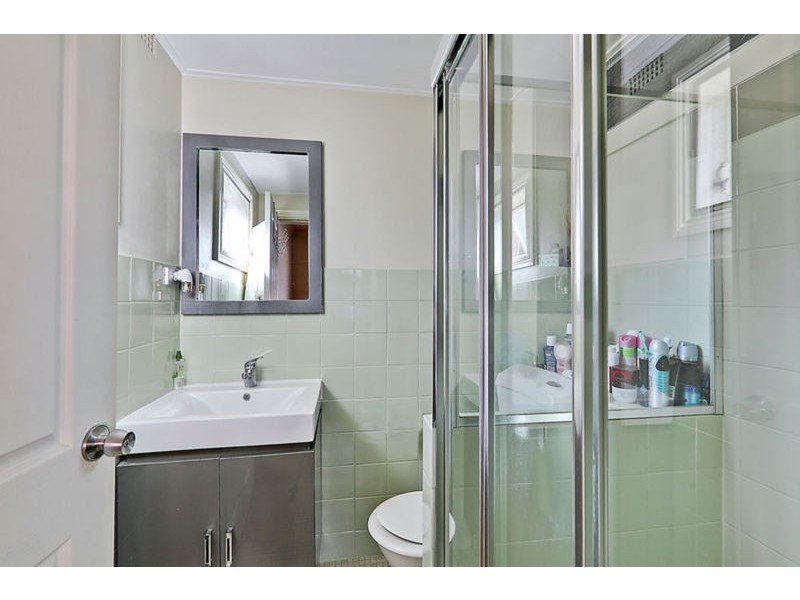 4/20 Bank Street, Meadowbank NSW 2114