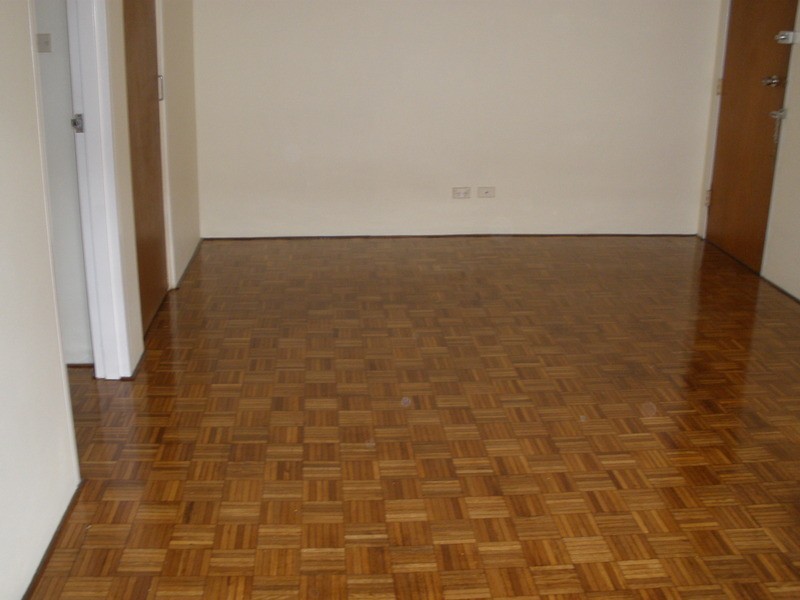 9/16A Meadow Crescent, Meadowbank NSW 2114