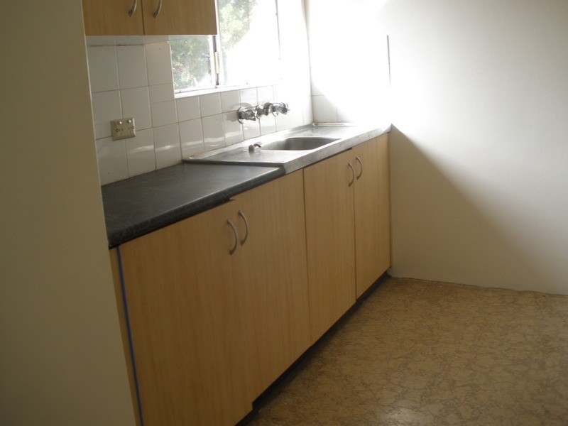 9/16A Meadow Crescent, Meadowbank NSW 2114