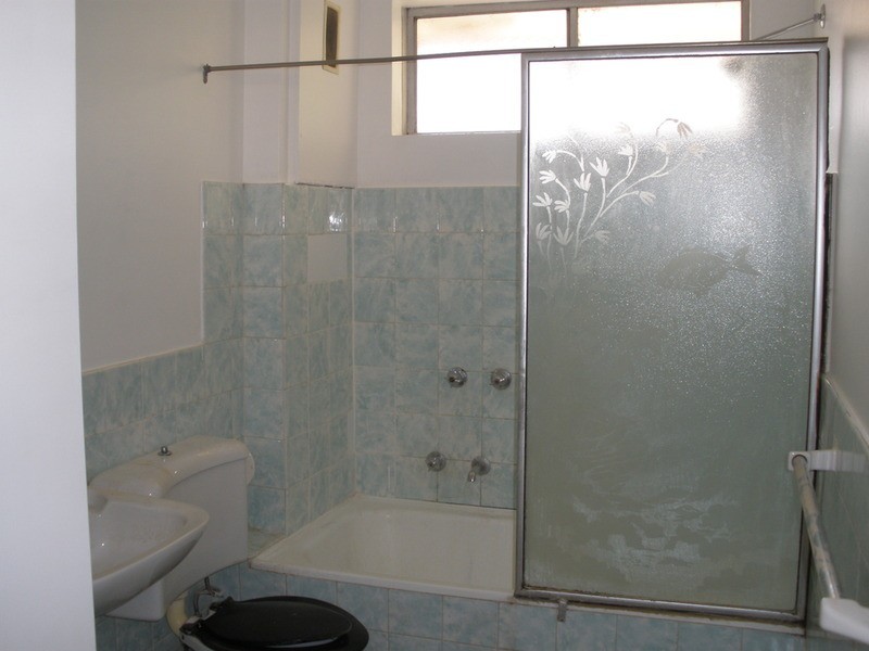 9/16A Meadow Crescent, Meadowbank NSW 2114