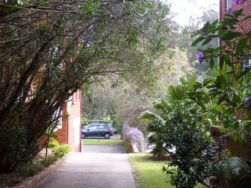 13/54 Meadow Crescent, Meadowbank NSW 2114