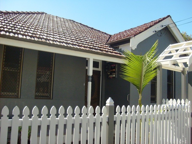 25 Constitution Road, Meadowbank NSW 2114