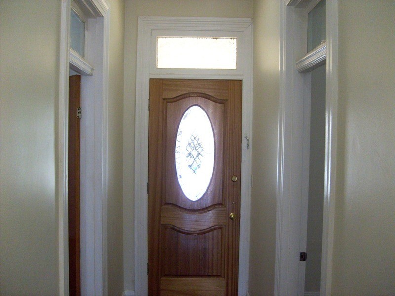 25 Constitution Road, Meadowbank NSW 2114